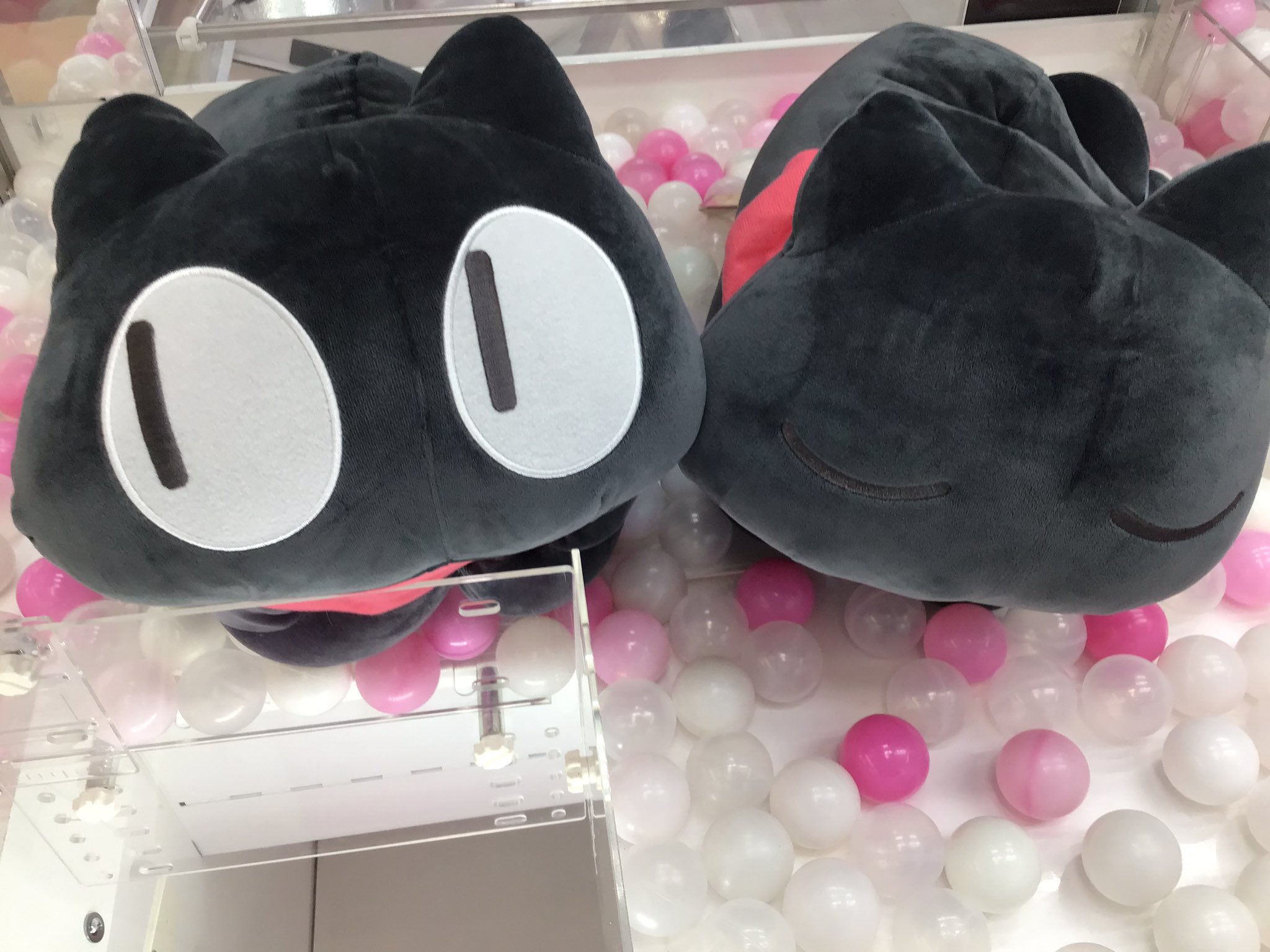 GIGOドン・キホーテ コンテンツ対象店舗一覧｜GENDAGiGO