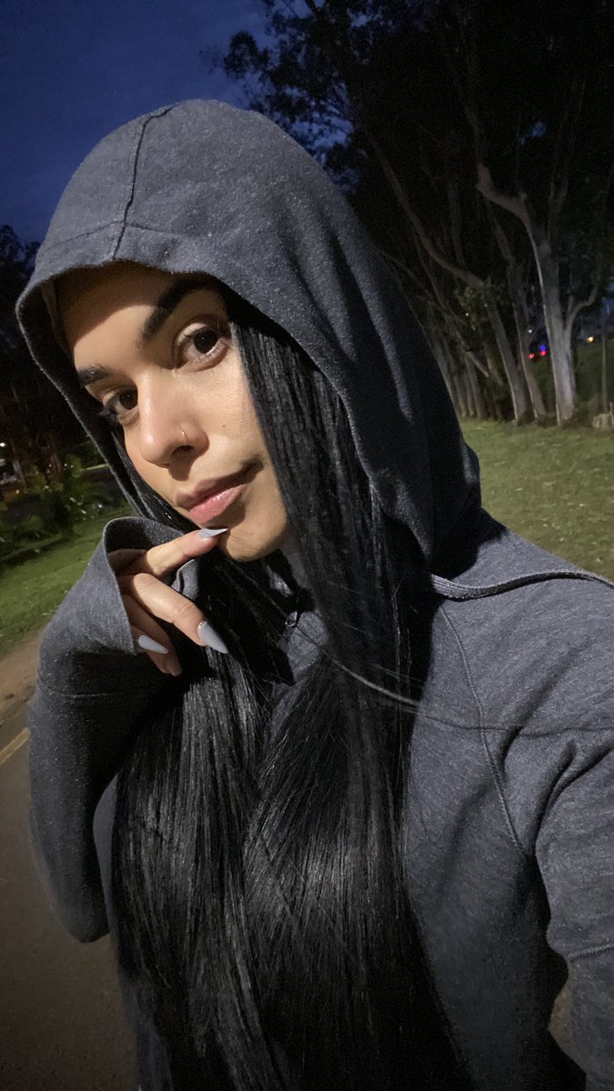 Antes el frío era psicológico 😵‍💫😅🥶❄️ y los tiempos cambian …