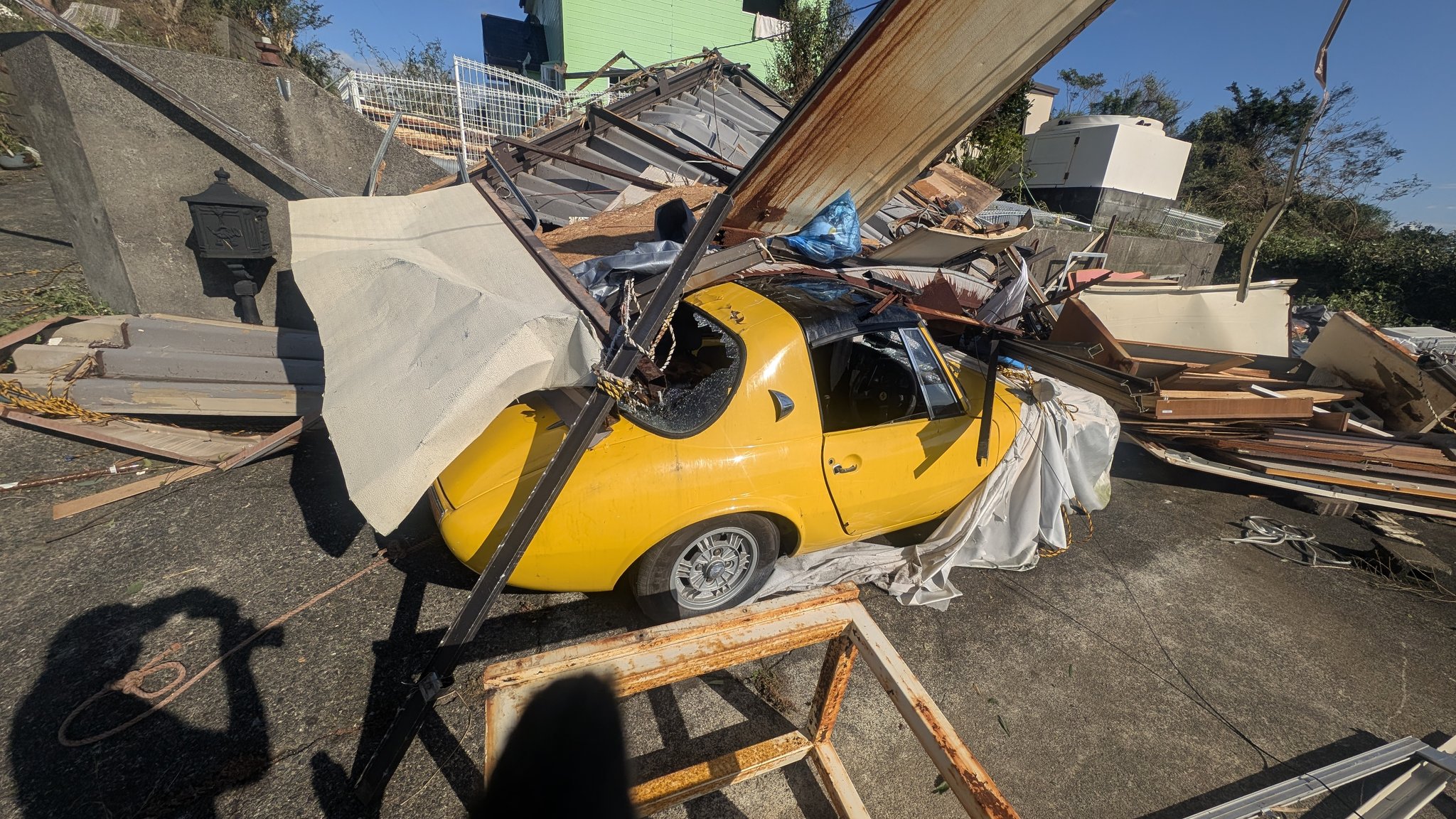 迷子 ページ Bull.Falcon (@FalconBull) / X