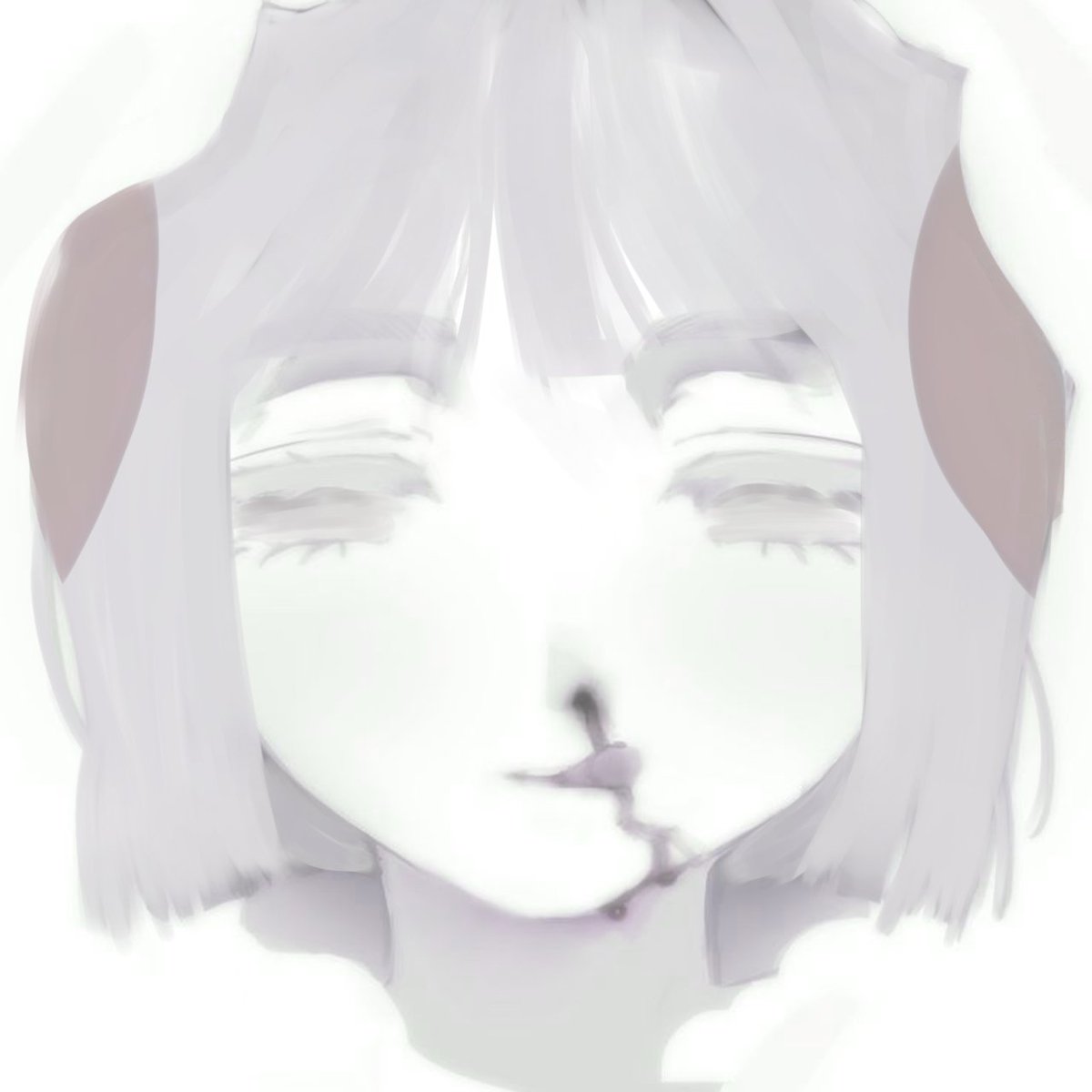 again #uraume #ALNST