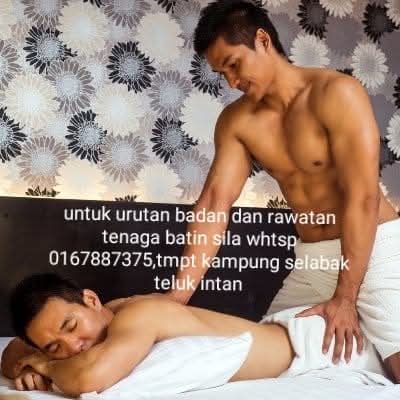 adi_urut's tweet photo. #GambarProfilBaharu https://t.co/0kzdcf2DPn