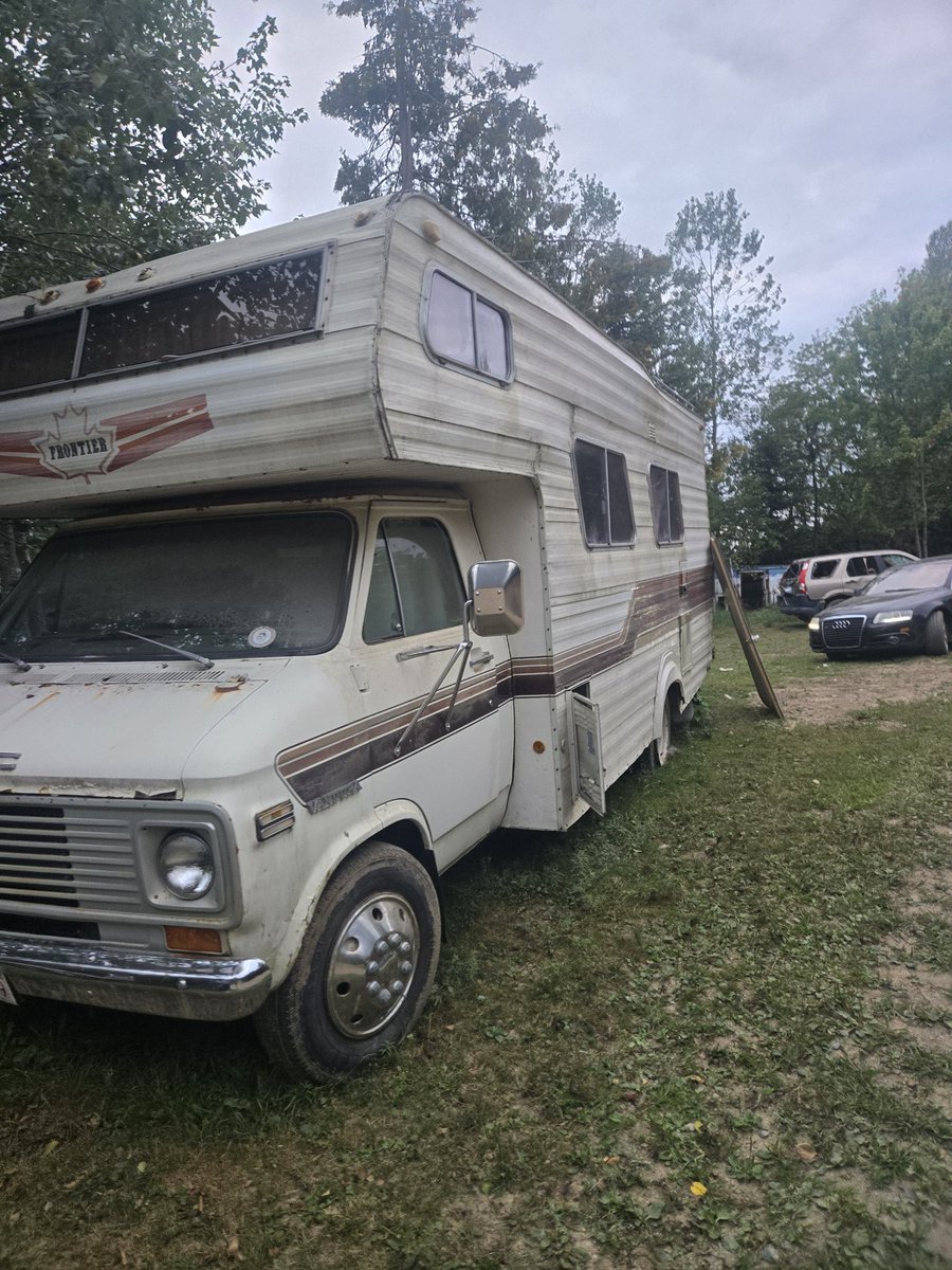 Ill be back online for a long stream and get some work done on the socials and stuff. See you in a couple hours new friends 
Bought it for $890