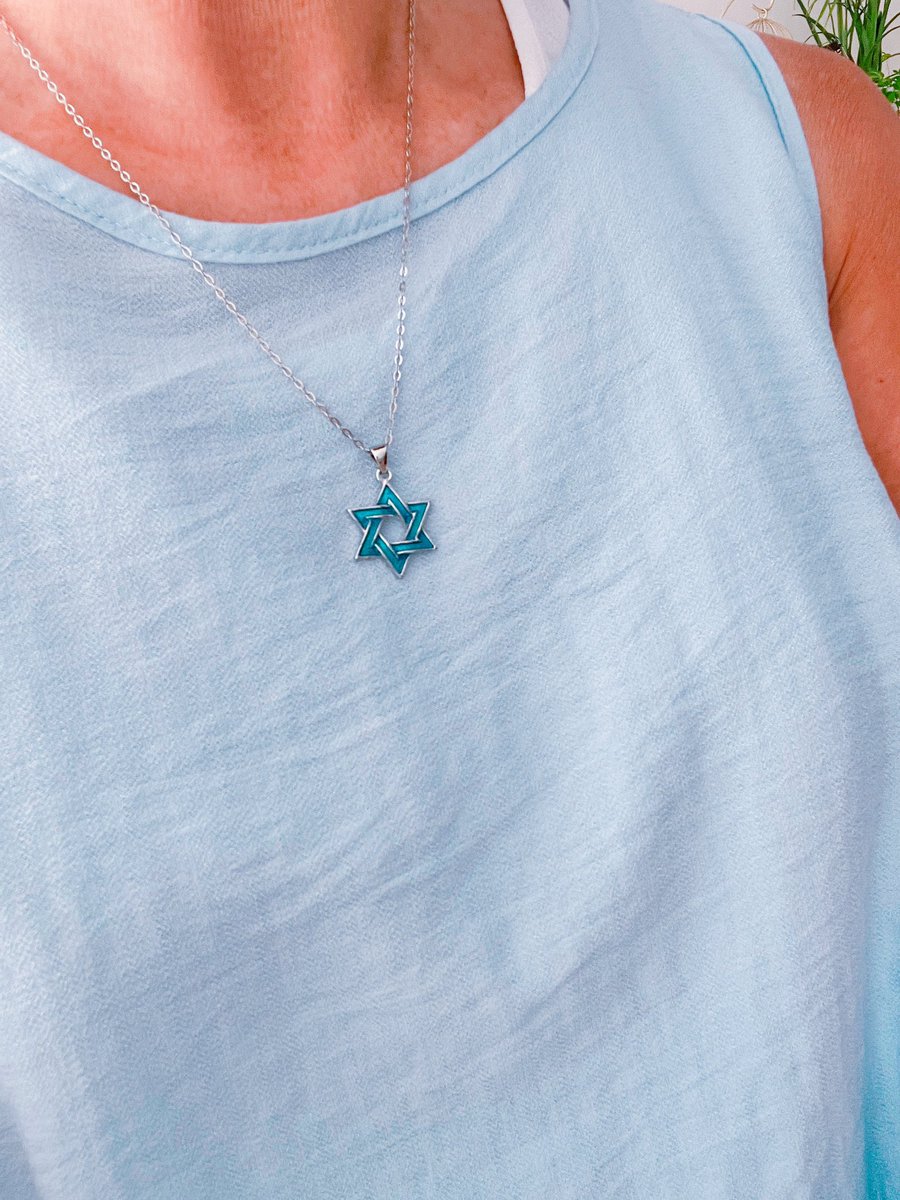 昨日は9回目の万博。 コモンズCのイスラエル🇮🇱で購入した