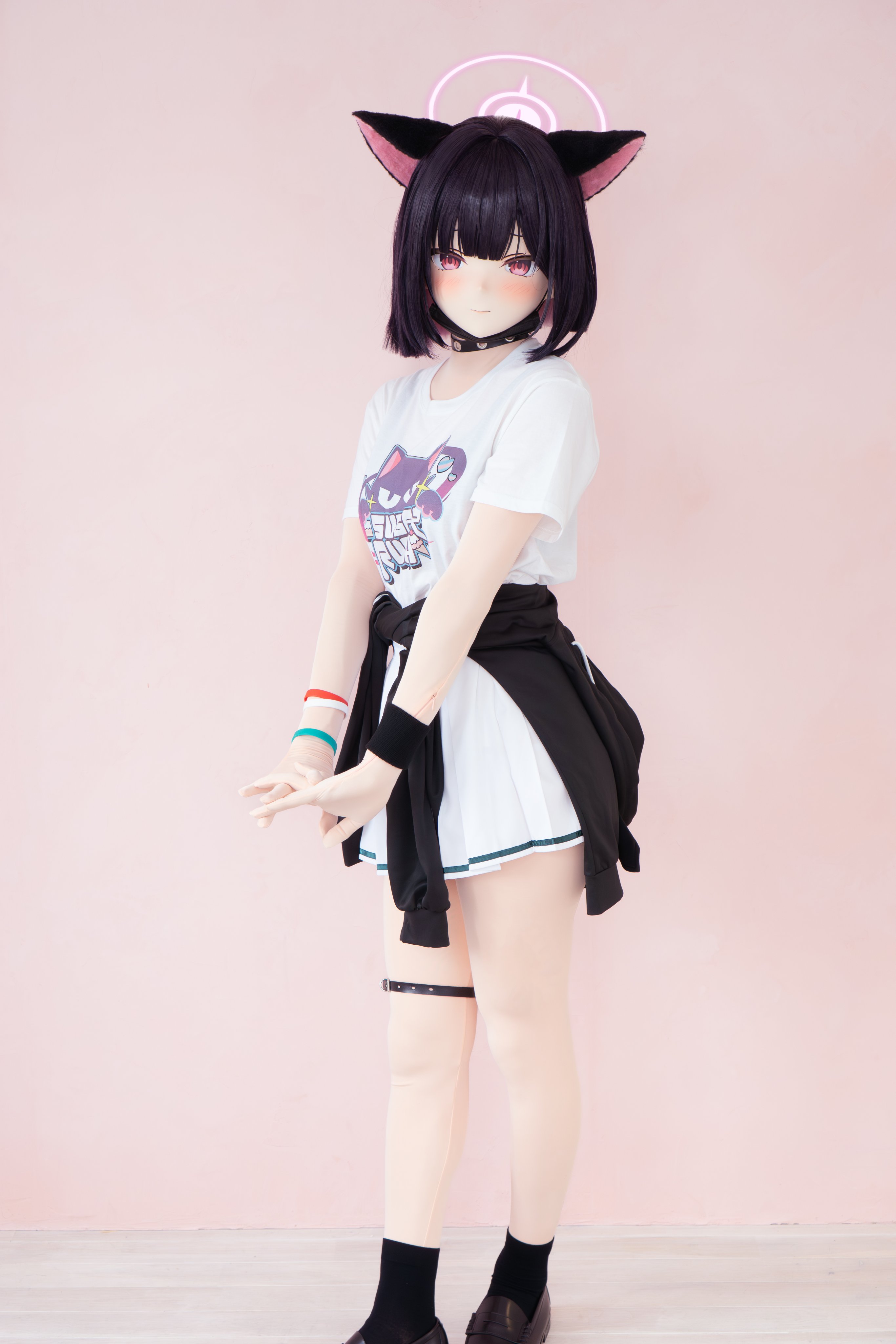 Yuki様★
ムーンリット デュー ハイライター ブルームドロップ
08 向井ゆき (@mukaiyuki.official) • Threads, Say more