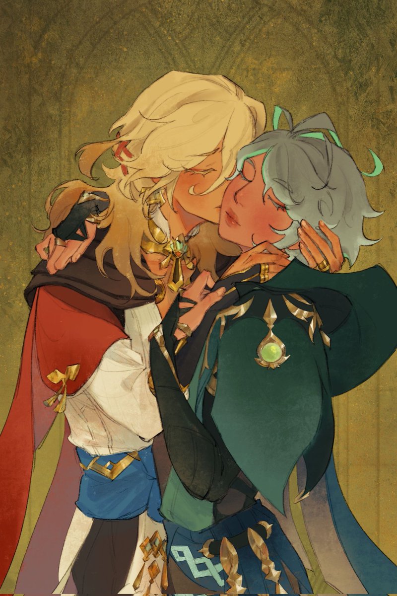 🍑 (@peach_905) / Posts and Replies / X