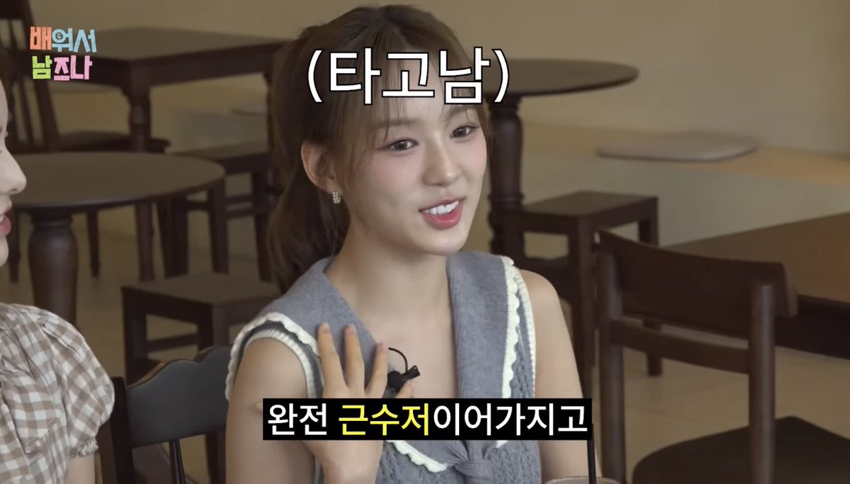 rang418's tweet image. 근육질똥강아