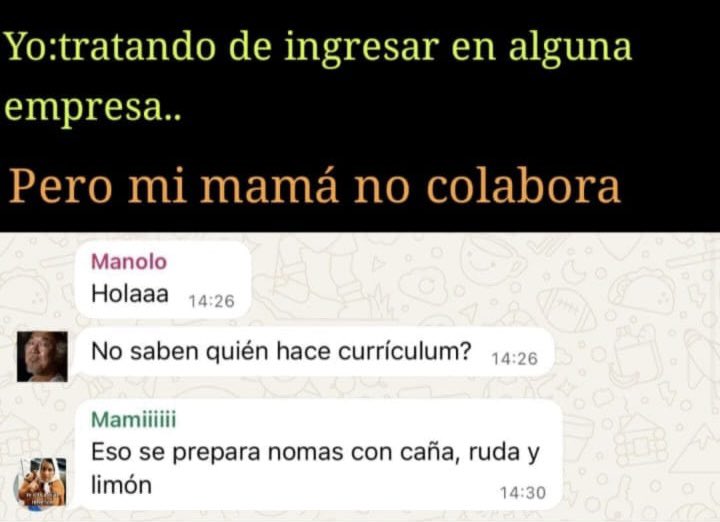 🤣🤣🤣