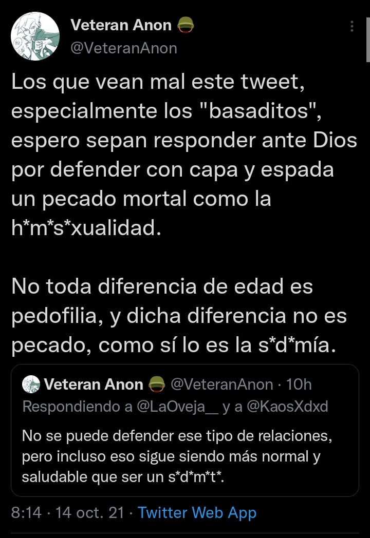 Tweet media one
