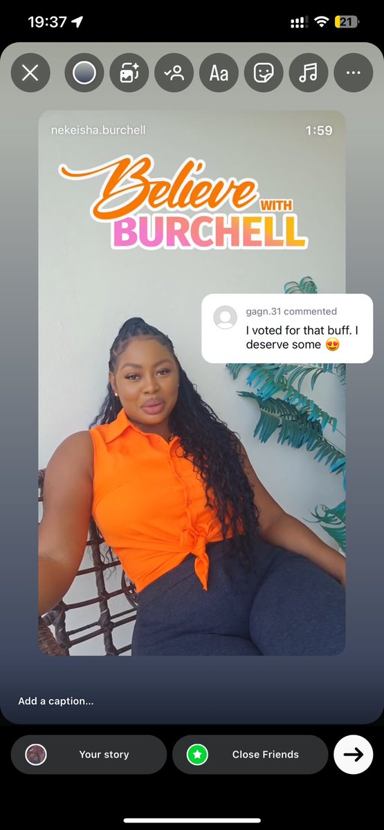 ImChevvii's tweet image. Lol. Oh.