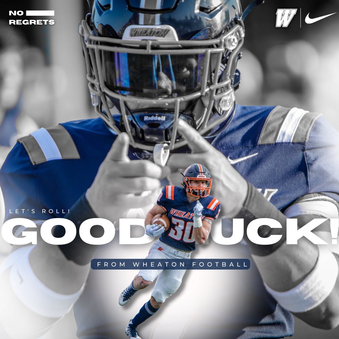 Thank you for the graphic! <a href="/WheatonFB/">Wheaton Football</a>
