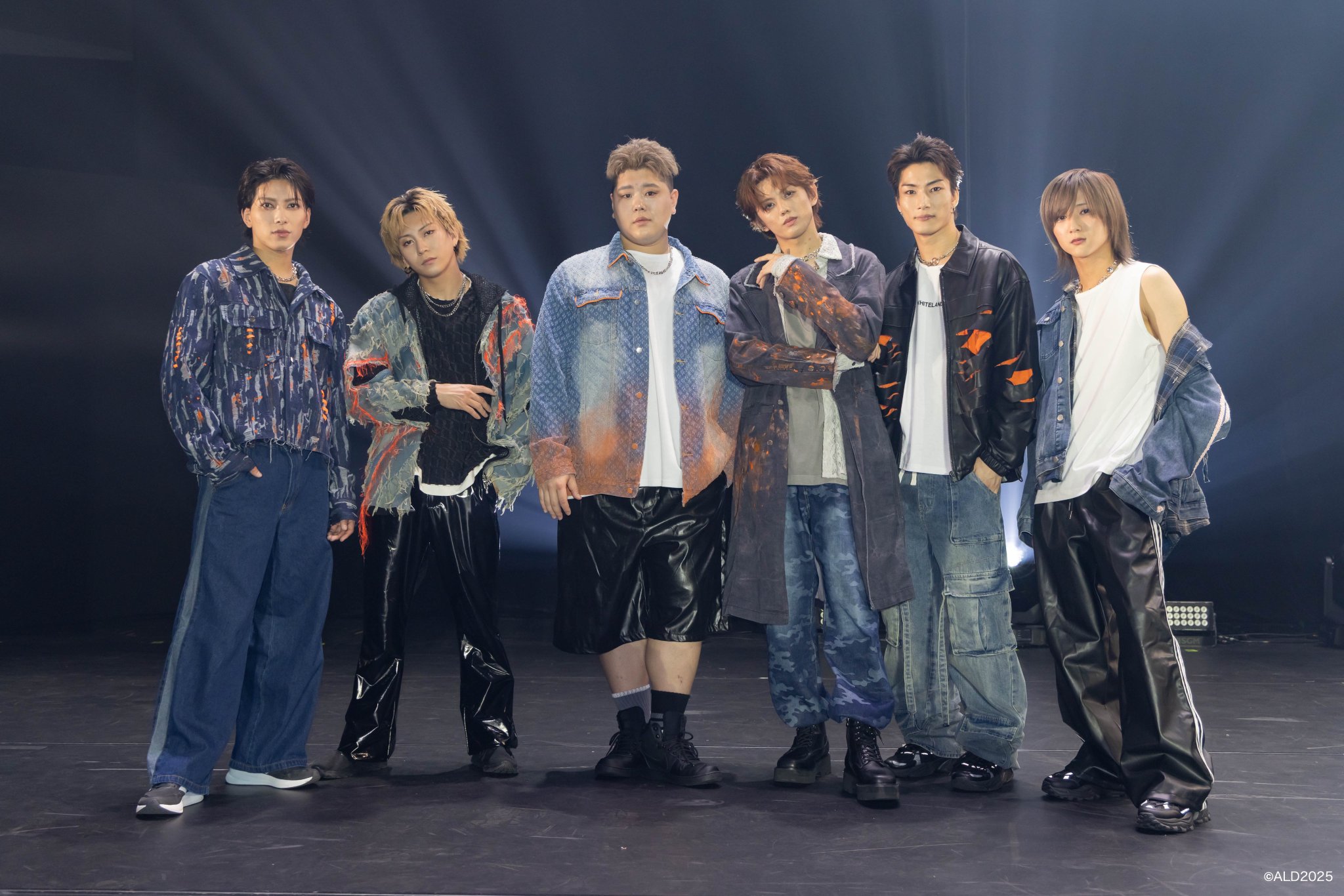 アクターズリーグ ダンス Blu-ray ACTORS LEAGUE DANCE アクターズ