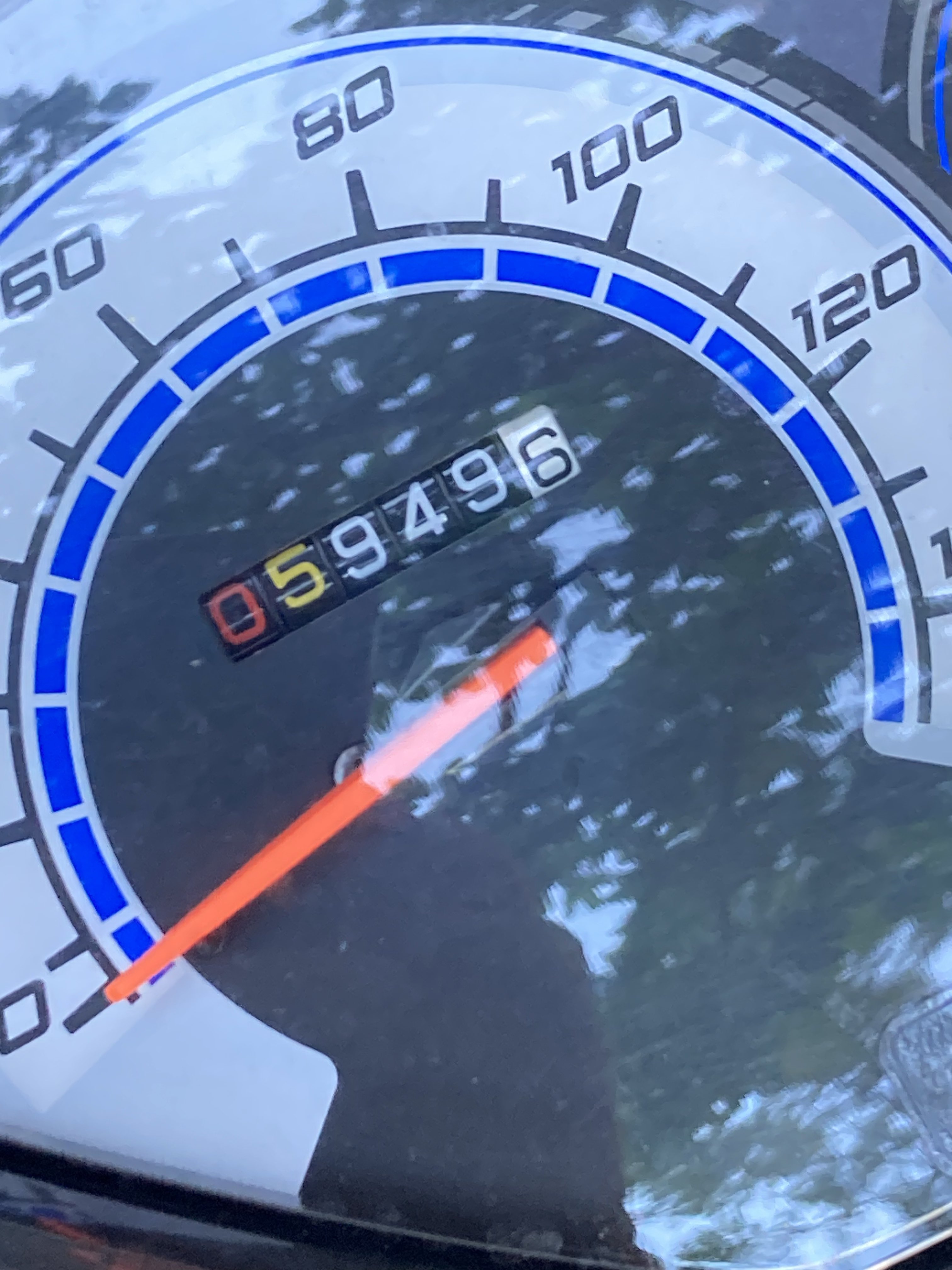 YU-SUZUKI「アフター・バーナー」 零1000 ZERO1000 パワーチャンバー SUZUKI スズキ パレット H20