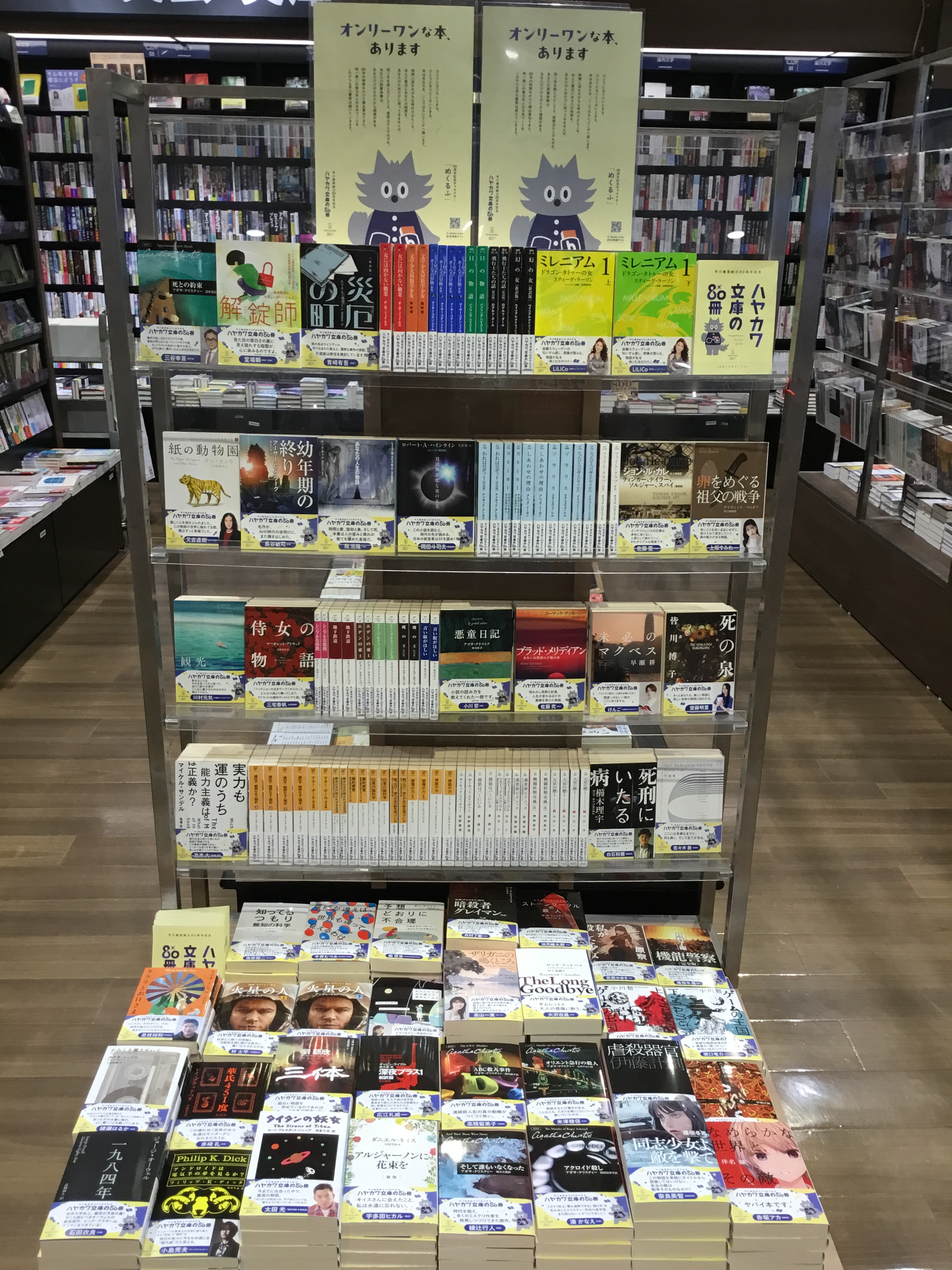 小学生文庫本まとめ売り80冊+α 小学生向け 文庫本 まとめ売り 角川つばさ文庫 青い鳥文庫
