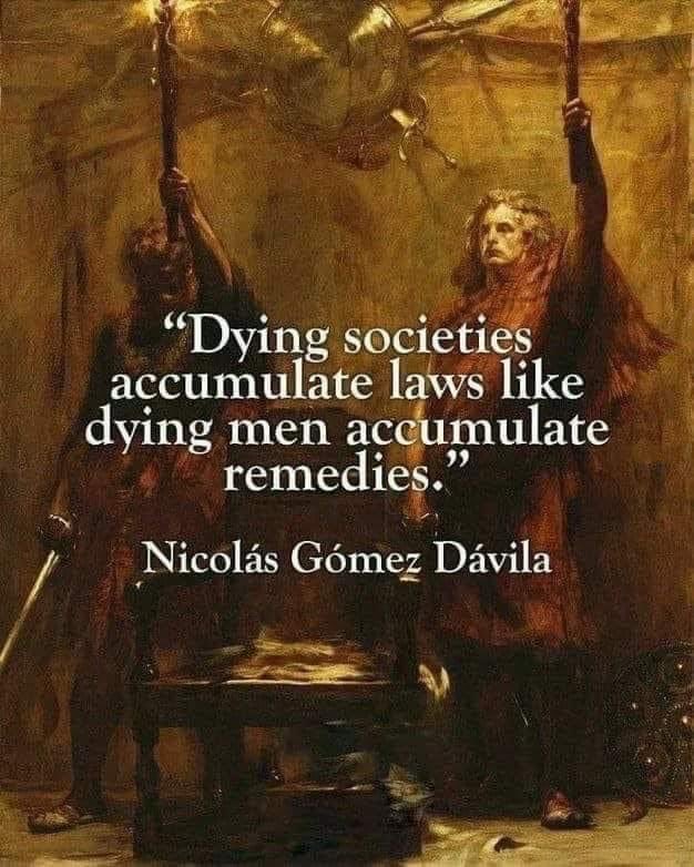 Rothmus's tweet image. 