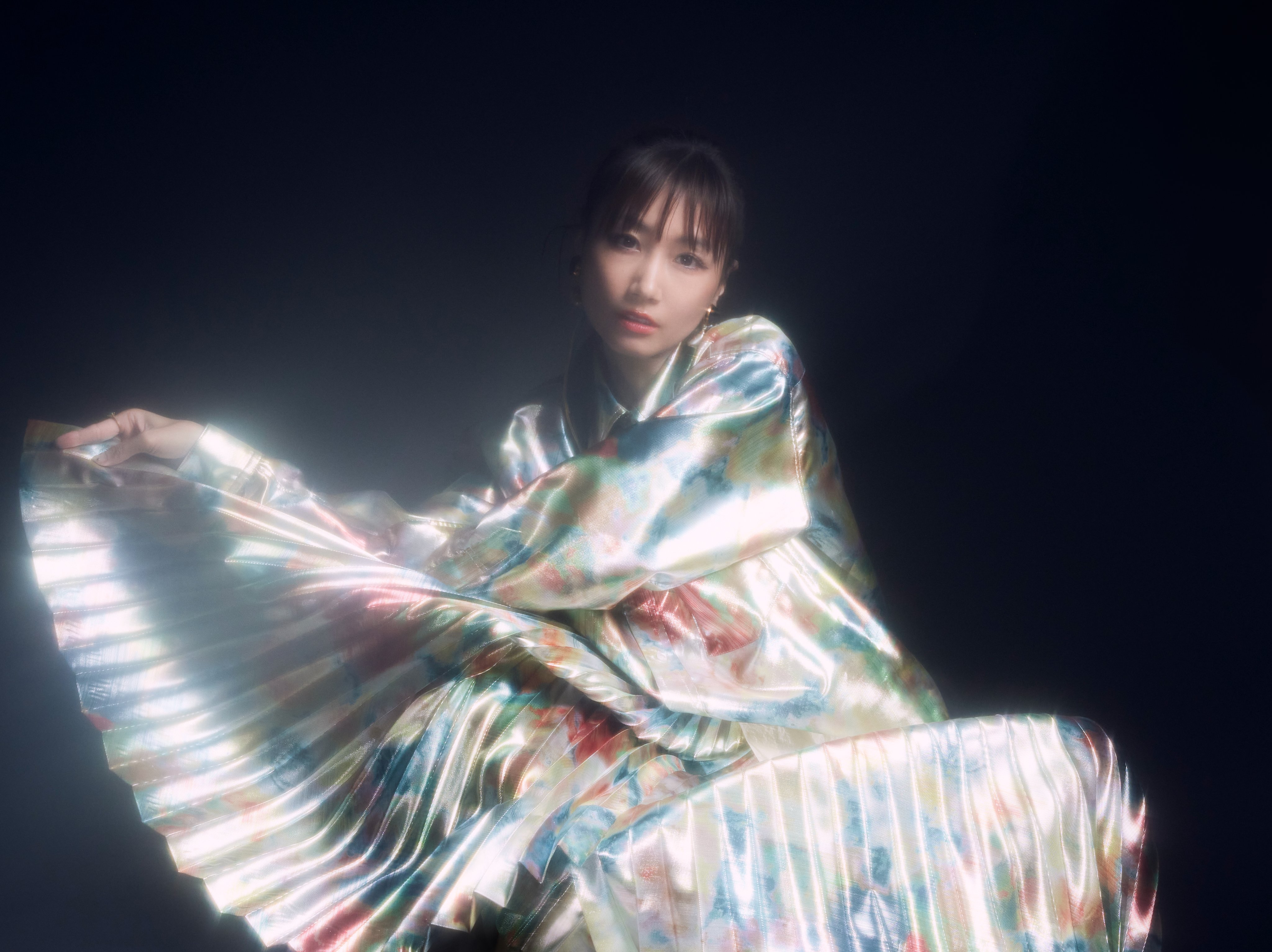 Billboard Live TOKYO【ビルボードライブ東京