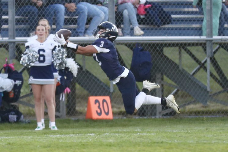 JCPilot Sports tweet media