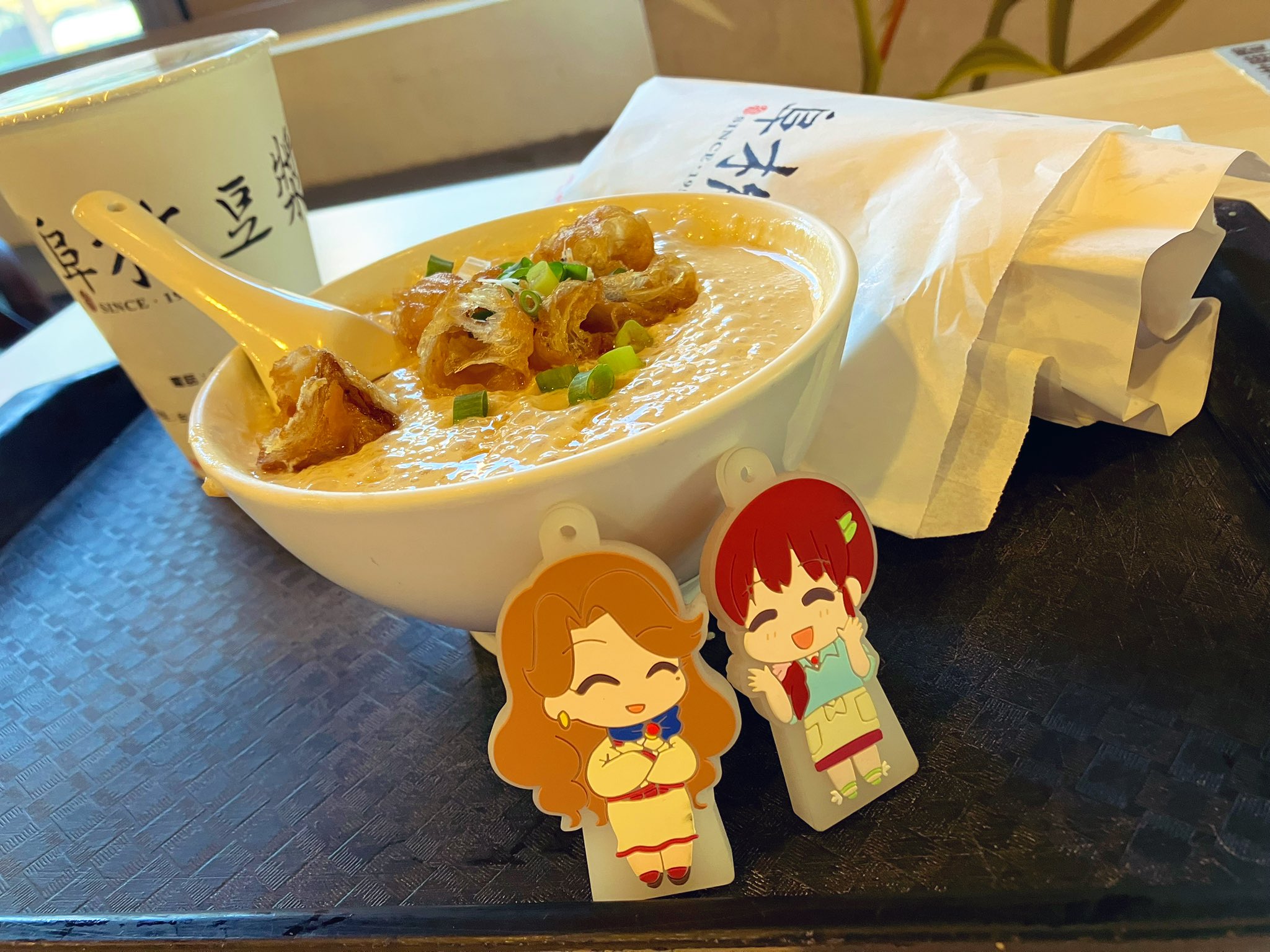 たろきち 太郎吉（たろきち）@芸カ33 芸40 (@shab_taroo) / X
