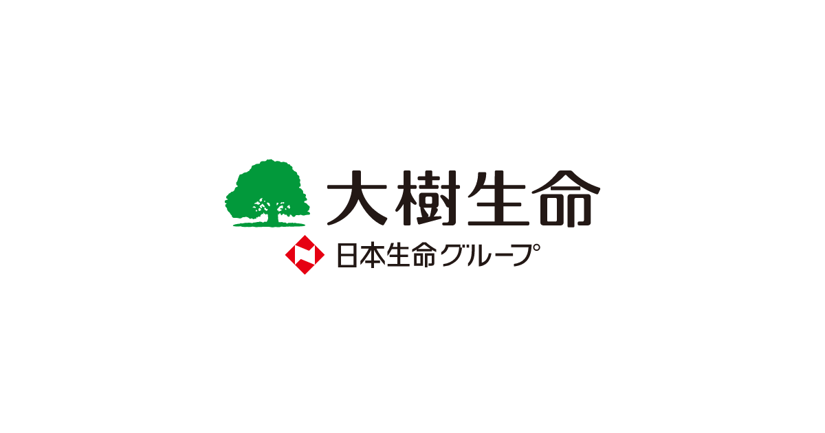 syukatsurisu's tweet photo. 【速報】

大樹生命、『Autumn５Daysインターンシップ』エントリー開始
企業公式で「参加者は参加者限定のイベントへ案内」と公式発表

◆◆締切◆◆
9月29日(月)9：00

ES設問
①学生時代に力を入れて取り組んだことをご記入ください。
150文字以下
②あなたの強みを記入してください。
15文字以下
③あなたの弱みを入力してください。
15文字以下