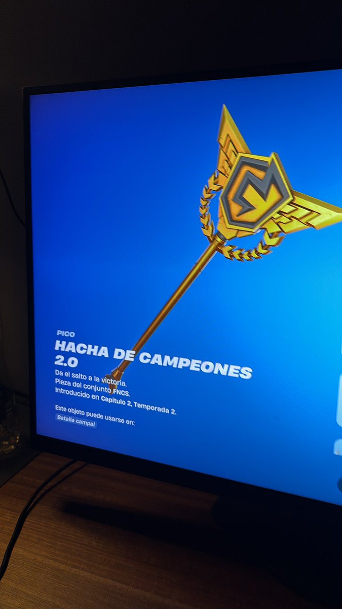 bioniccheetah28's tweet photo. 40 min tarde 🤓 https://t.co/AcNETj6bS1