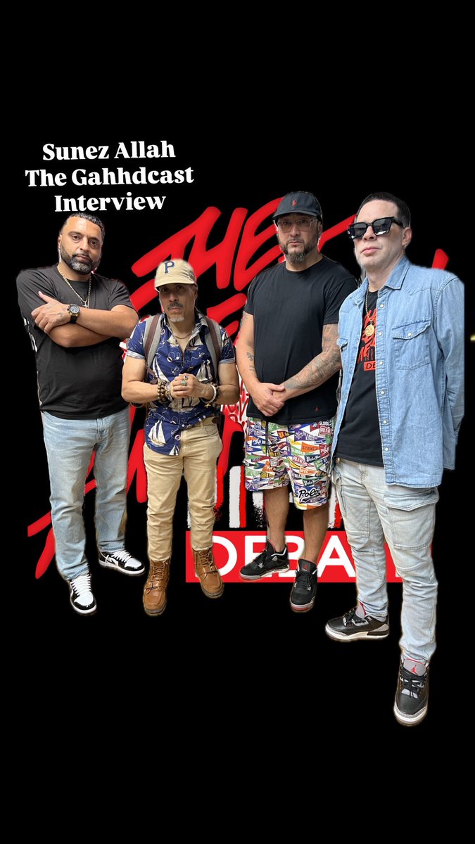 Welcome World, Welcome World tweet media