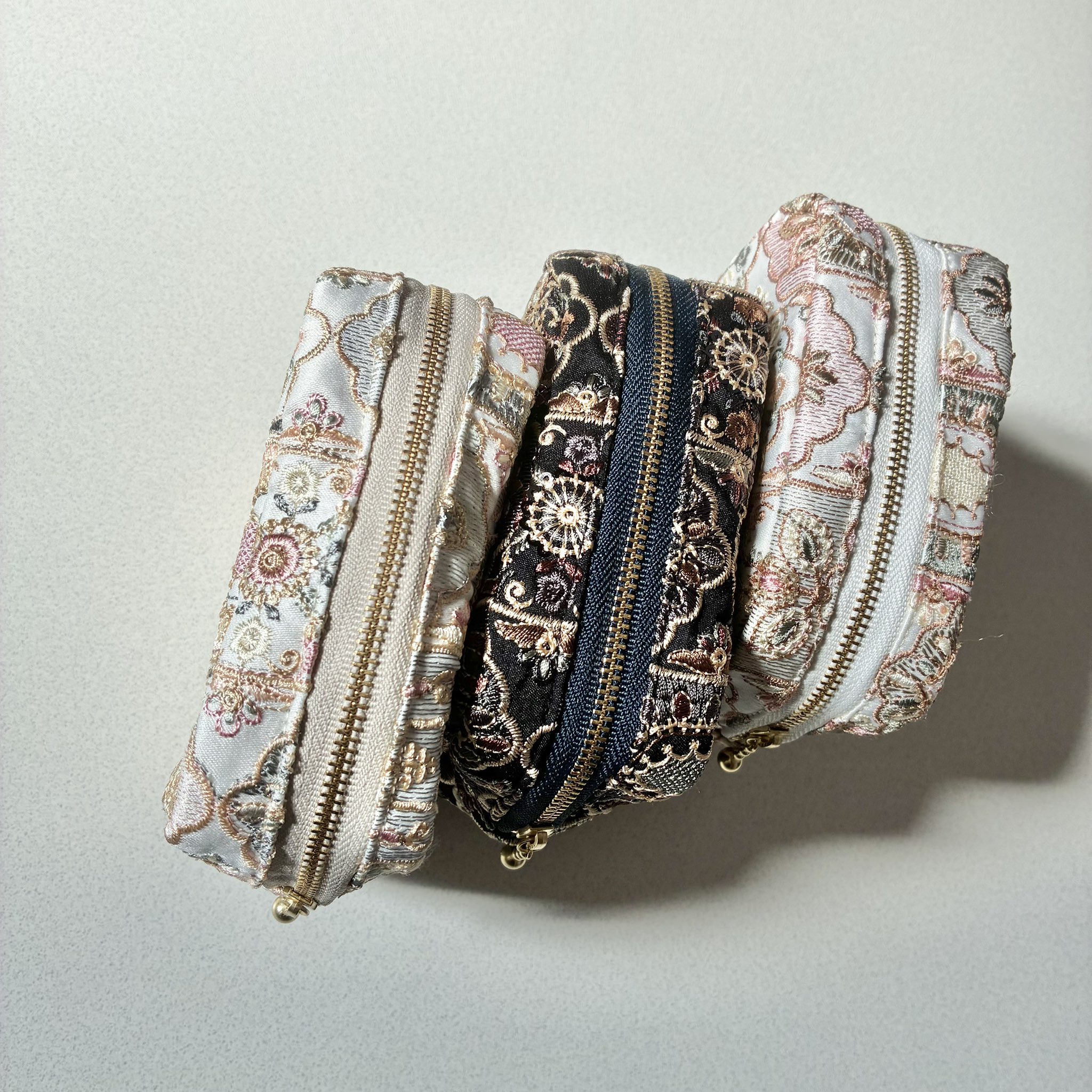 Many マニー 布製 布小物 Many マニー 布製 布小物