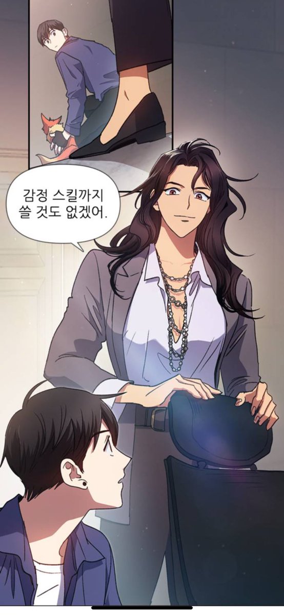milkbreadtoast's tweet photo. EVERYONE SAY THANK YOU BIWAN-NIM FOR DOING JUSTICE TO FEMALE CHARAS💖💖💖 https://t.co/wjd9tm4FFo