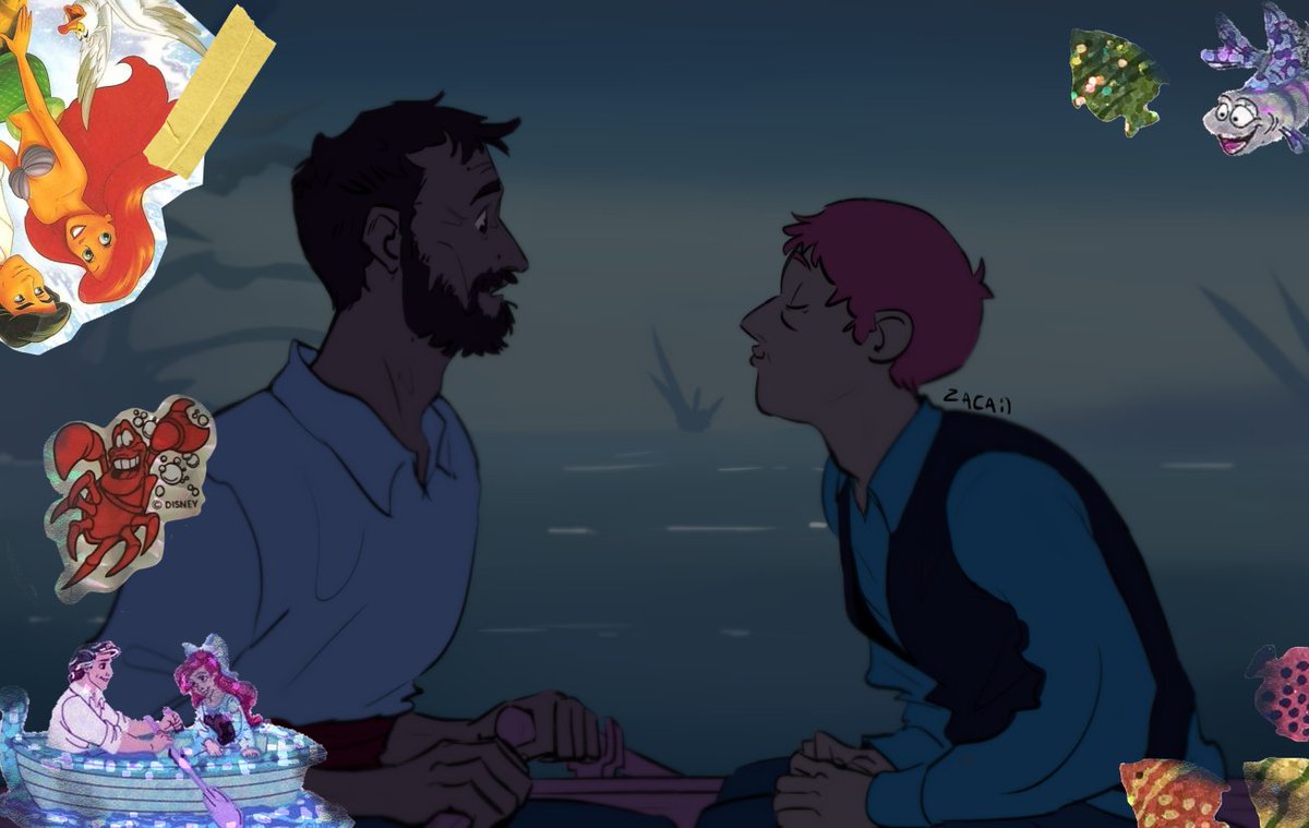 youtu.be/06t0tbr3aH4?si…