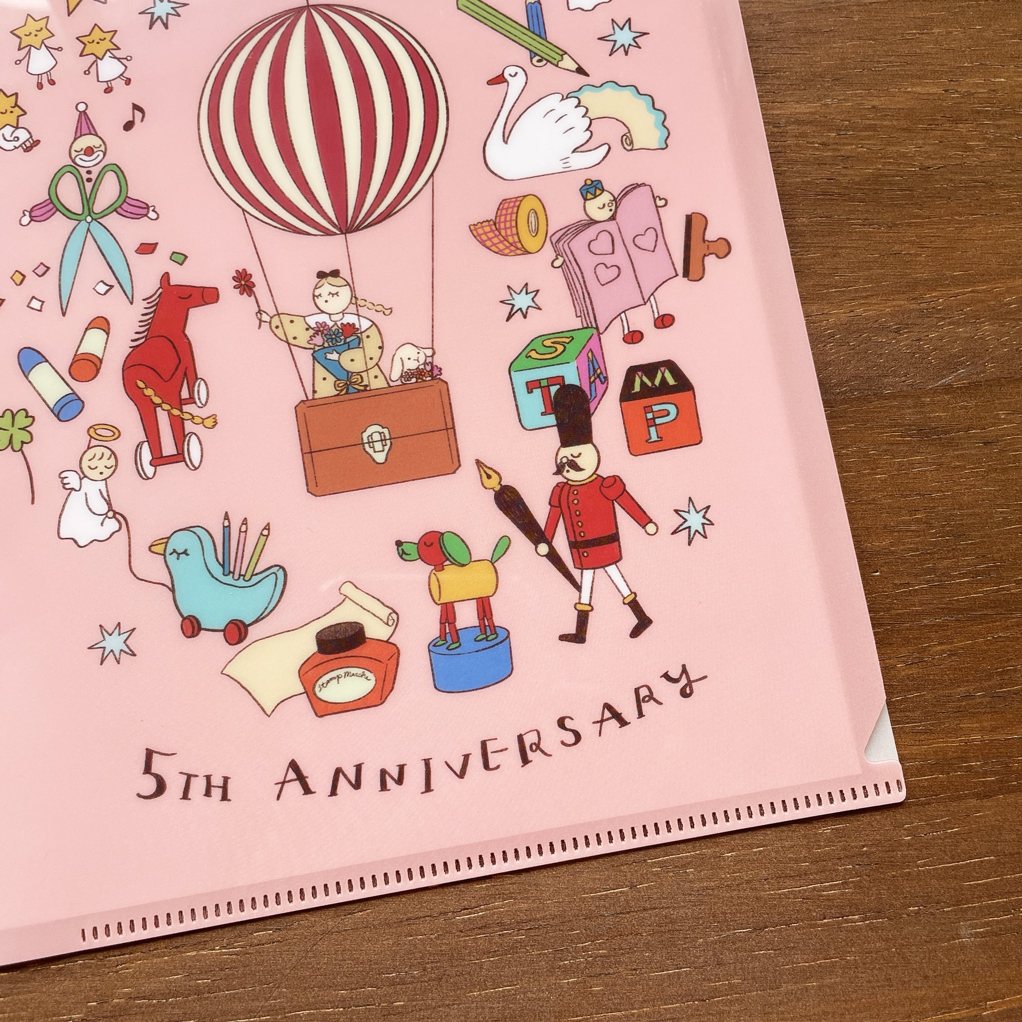 スタンプマルシェ｜手帳スタンプ販売 on X: 