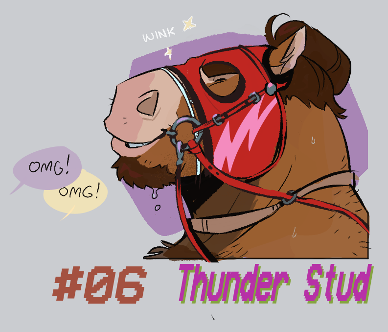 philip gay dick tweet media