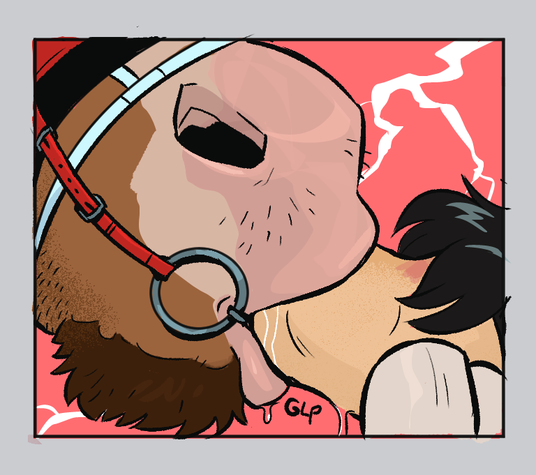 philip gay dick tweet media