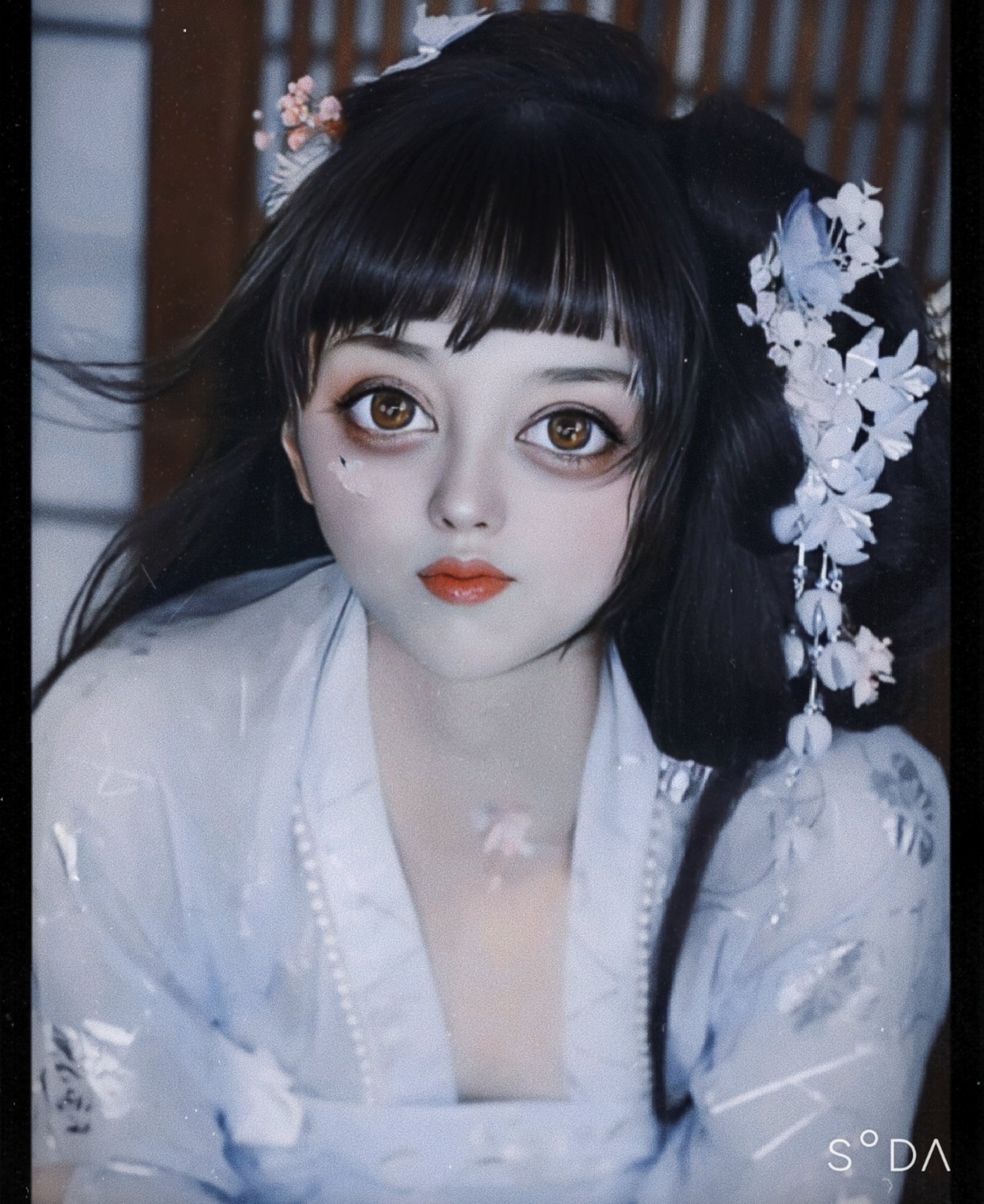 🦋♡ on X: 