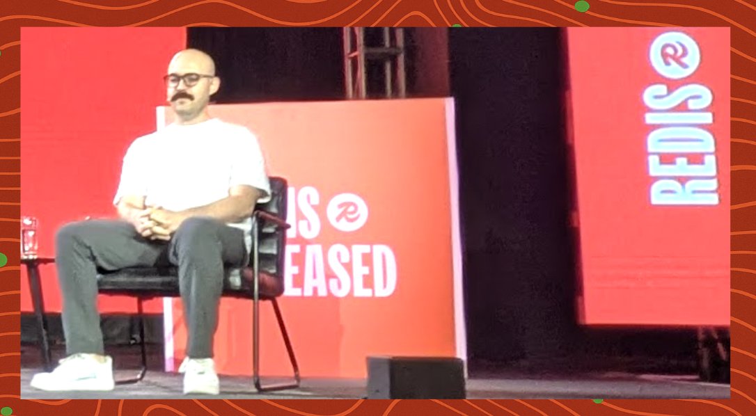 schwentker's tweet image. Human-like memory for agents means layered, weighted associations, not just short-term vs. long-term buckets. 
@cognee_  is building modular memory pipelines where frequency, recency, &amp;amp; rules guide retrieval, just like our mental lexicon. #RedisReleased

Vasilije Markovic