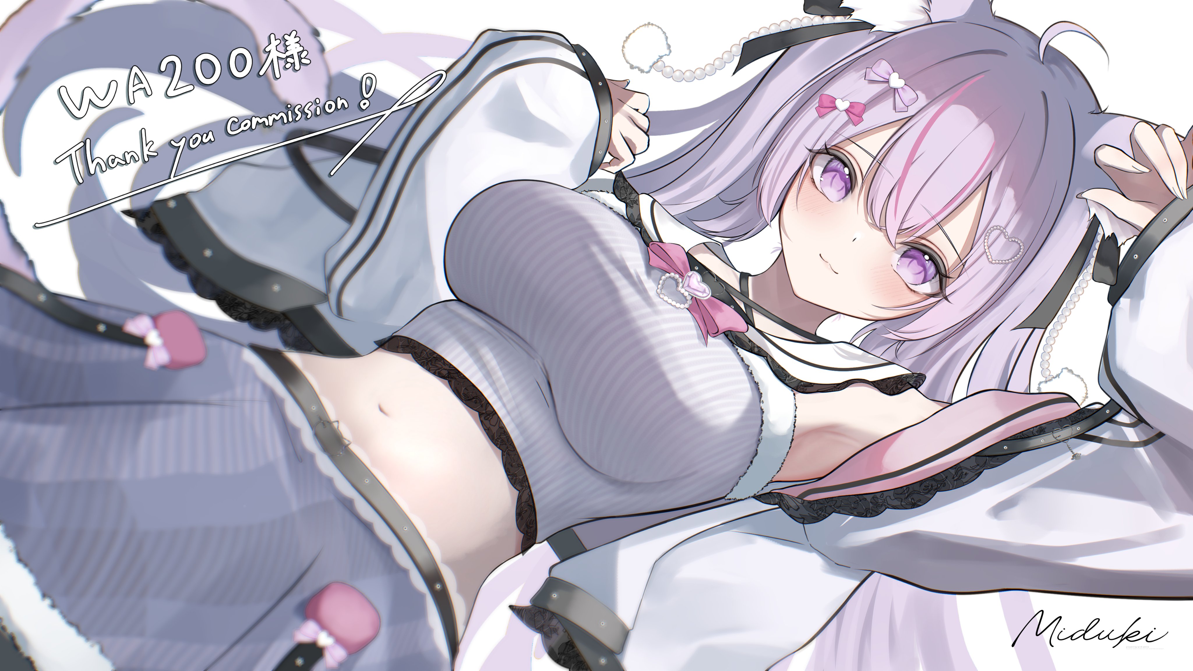 mint様♡ありがとうございます♡ 1cmゆうパケット対応】メッセージカードセット 不思議なアリス