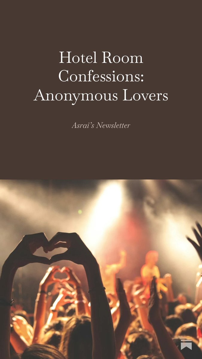 Asrai Devin tweet media