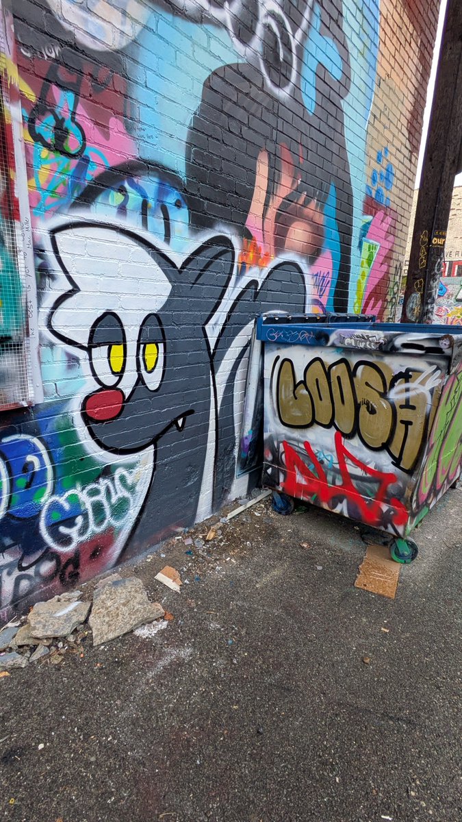 pghgraffiti's tweet image. 