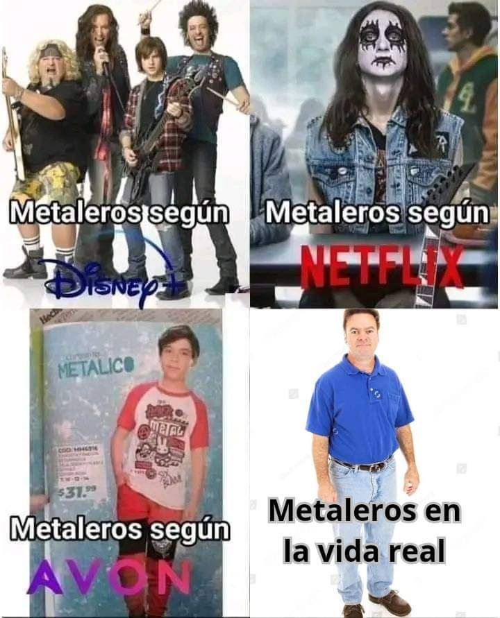 ⛓ Menser ⛓ (@menserthe) on Twitter photo 