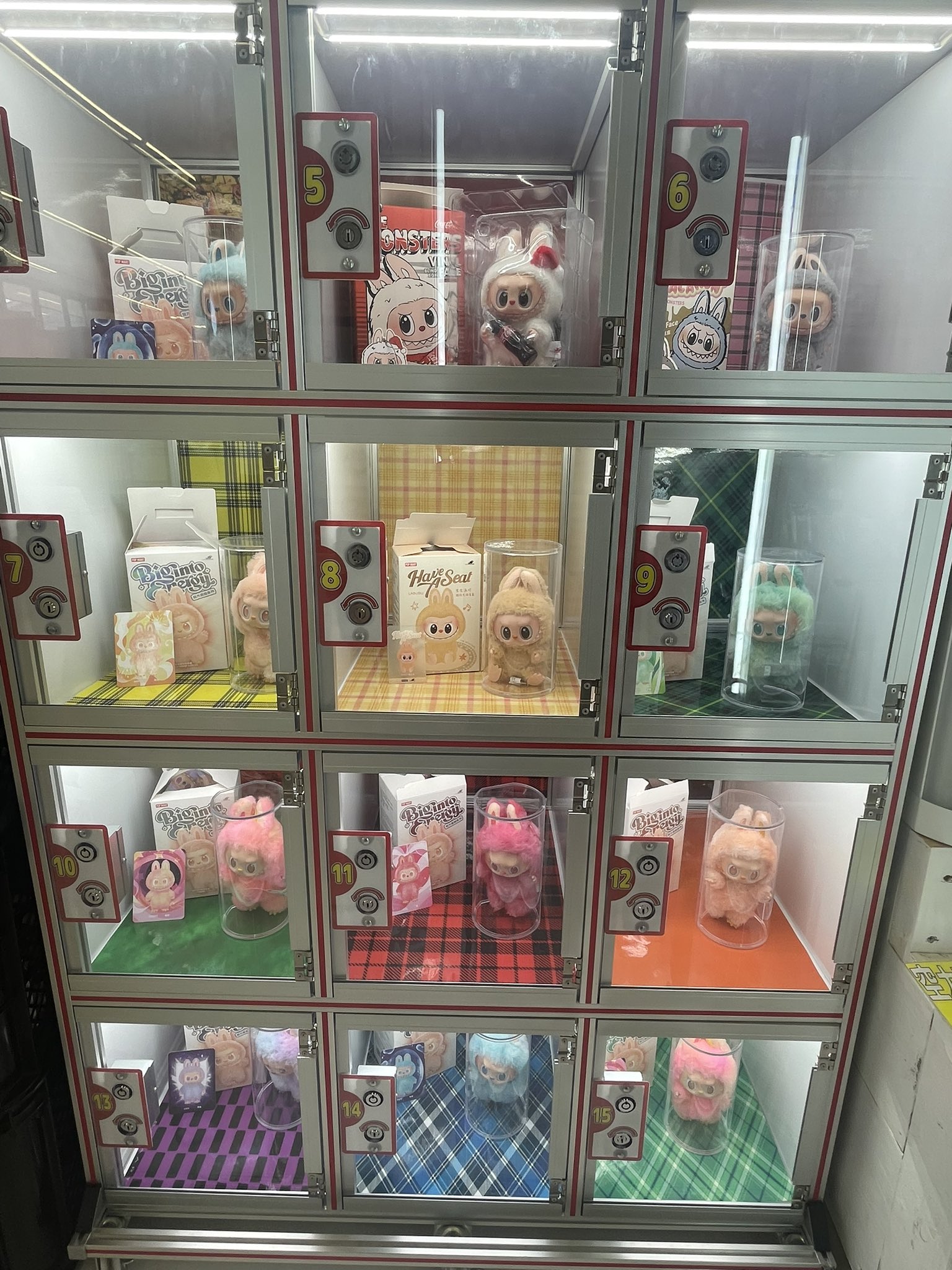 マンガ倉庫 和歌山店 on X: 