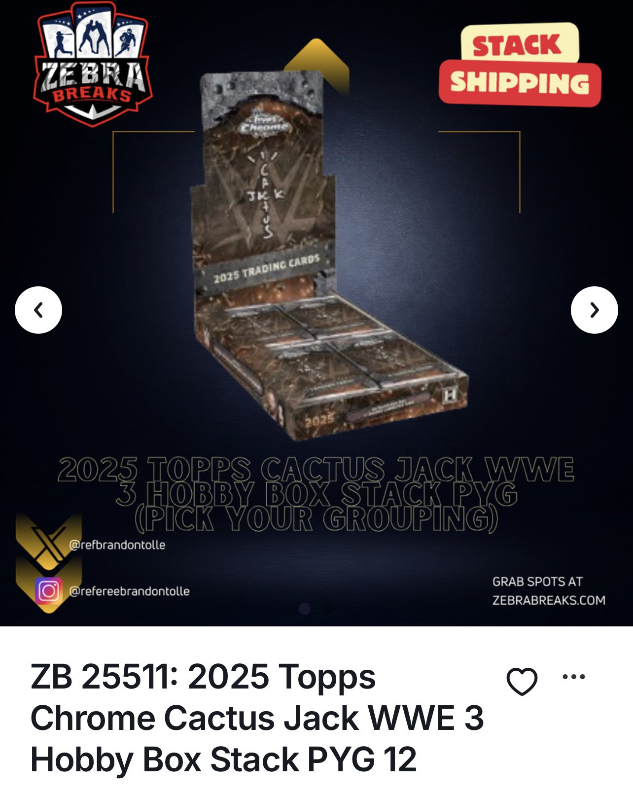 【新品未開封】cactus jack entertaiment system 新品未開封】cactus jack entertaiment system 新品未開封