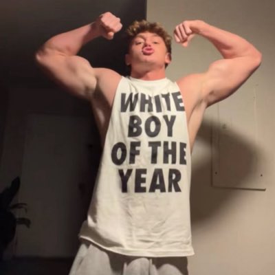 BaterFag's tweet photo. #NewProfilePic https://t.co/NgeS3hZfTo