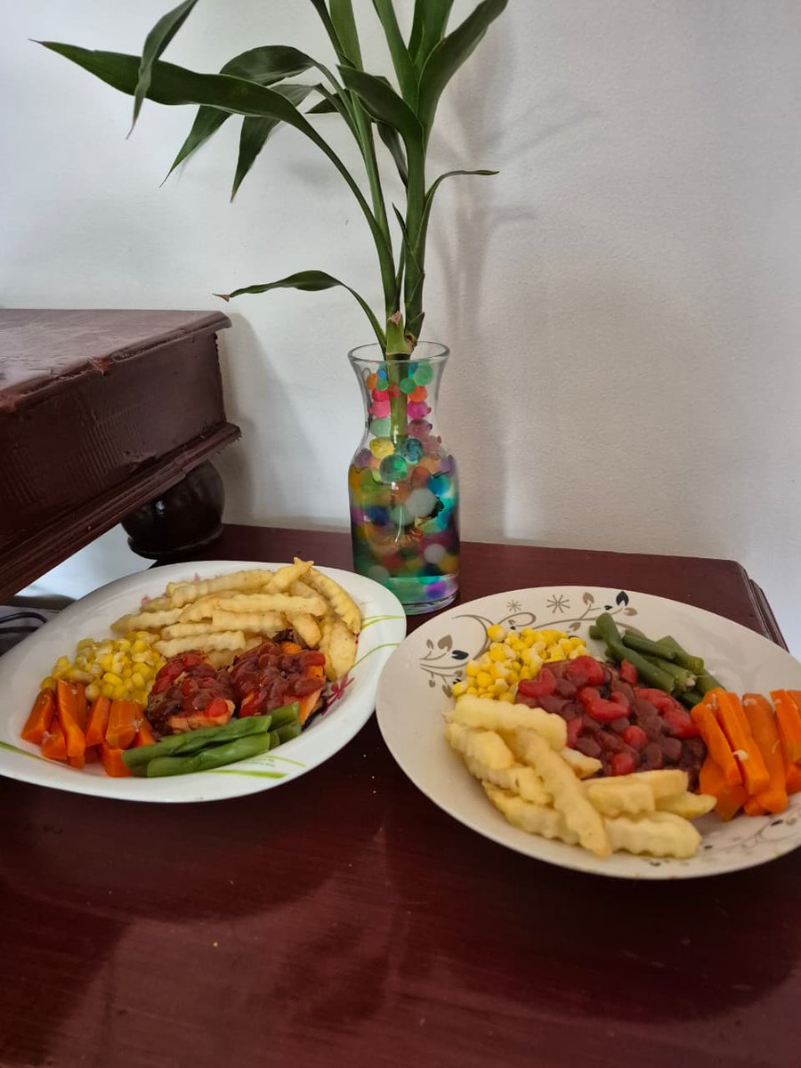 DwiMartiningsih's tweet image. Alhmdulillah... Shollu 'Ala Nabi ... #mauludnabi #CookingTime  #holiday #breakfast #barbeque 🥰🥰💥💥#sarapan