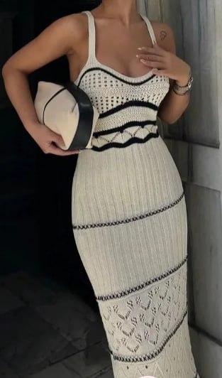 impressivePR's tweet image. That is the key of this collection, being yourself. Don't be into trends. Don't make fashion own you, but you decide what you are, what you want to express by the way you dress and the way to live.😍😍😍🥰