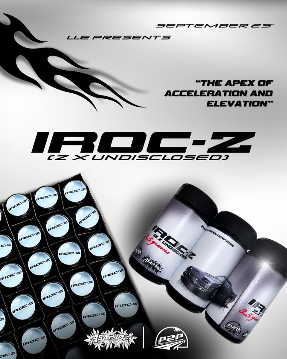 leftlaneenterprise tweet media