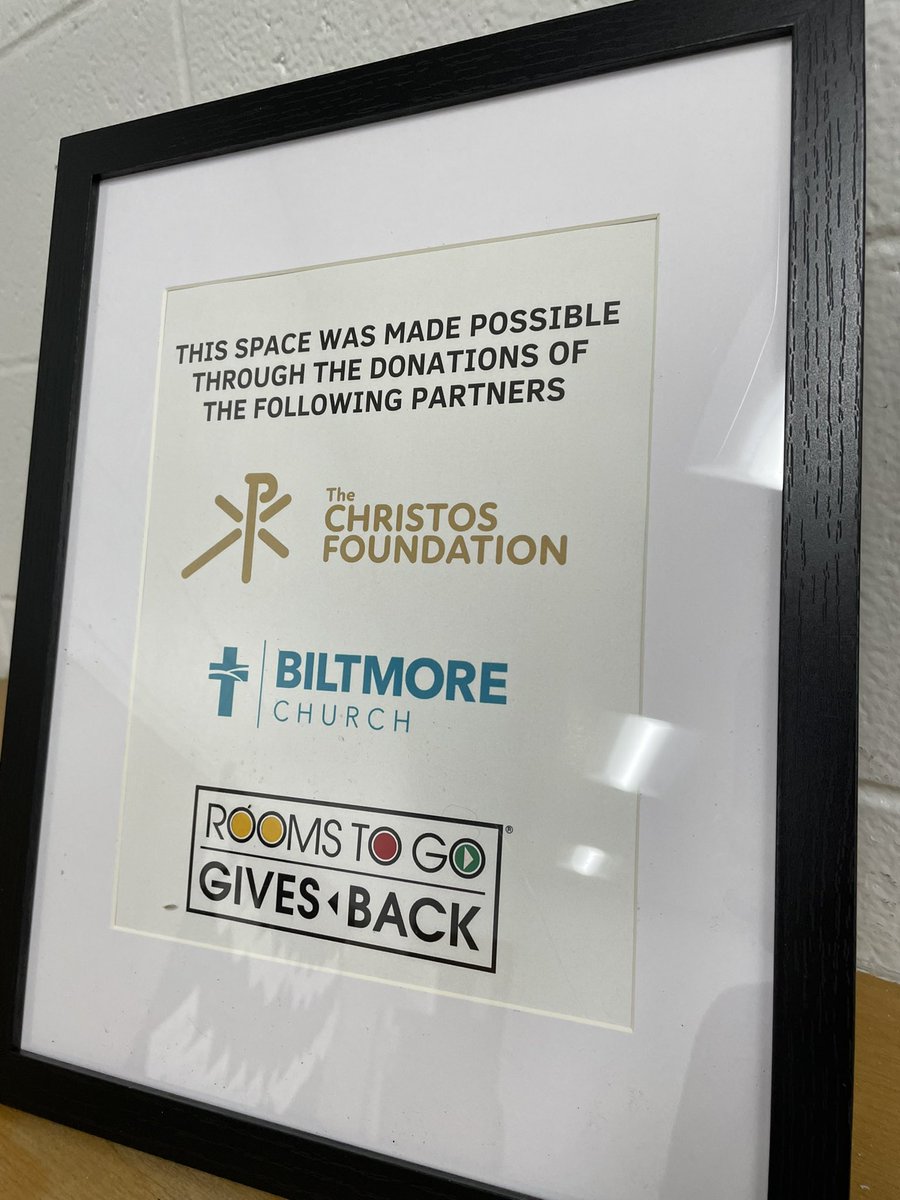 Chip Cody tweet media