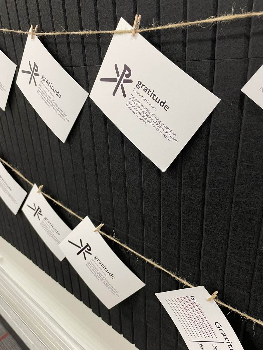 Chip Cody tweet media