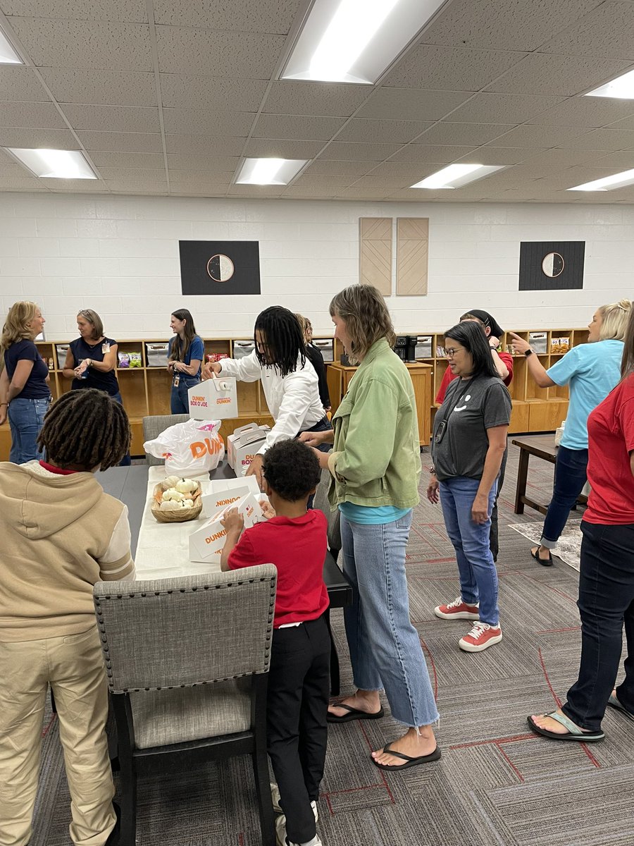 Chip Cody tweet media