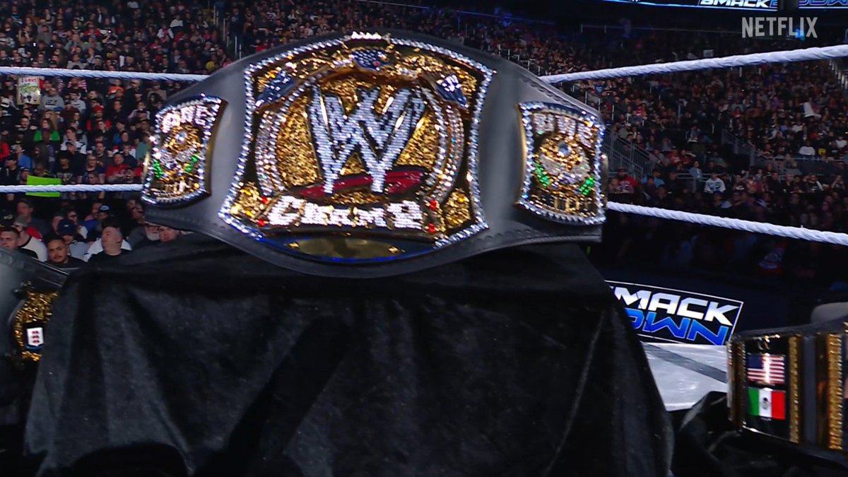 Tim • Knockout Hub tweet media