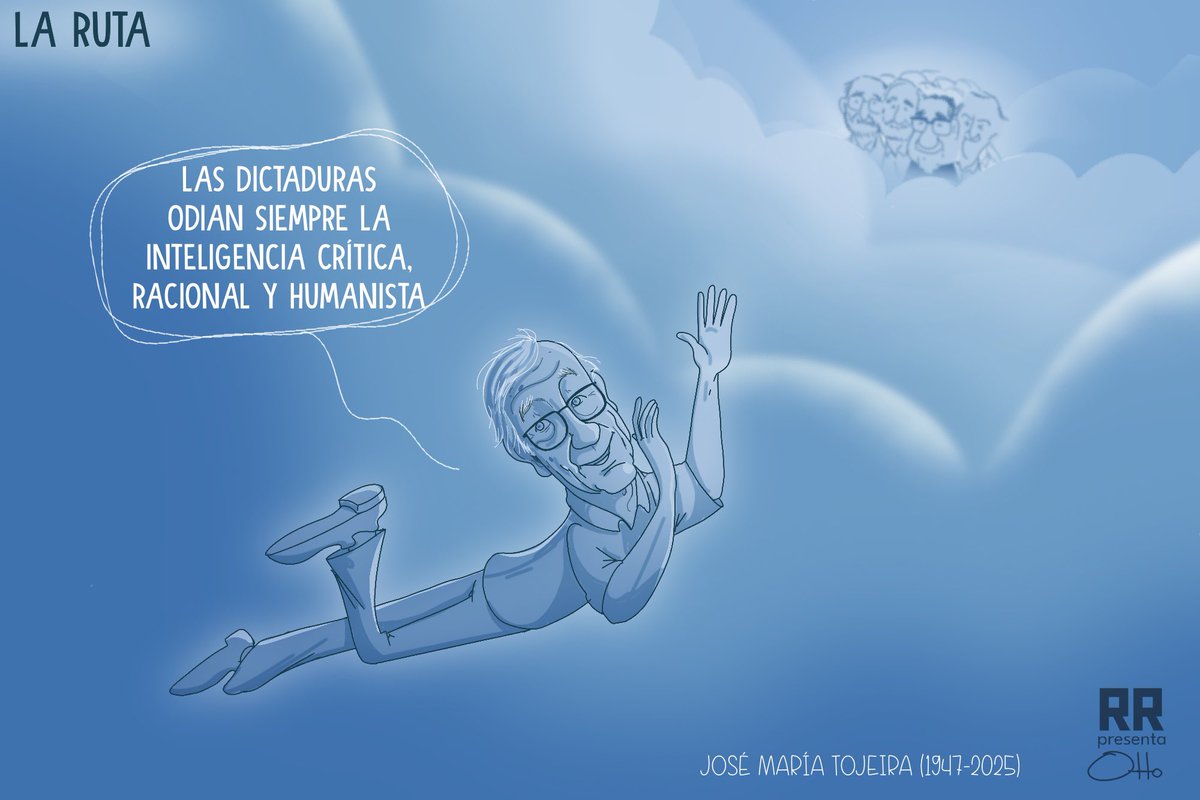 Papel Bot ✪ (@papelbot) on Twitter photo 