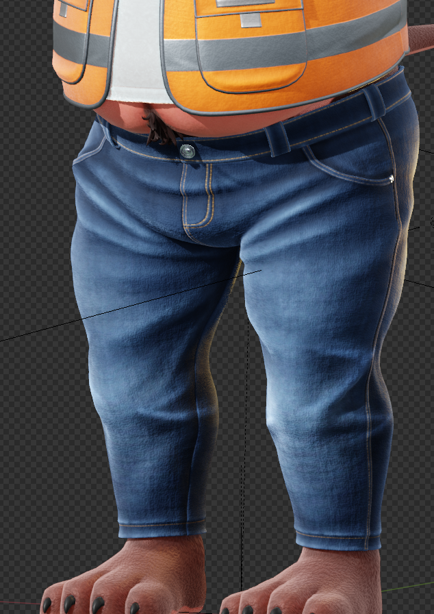 Smashing tweet media