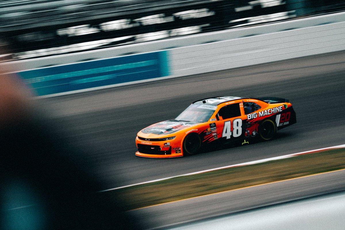 Nicholas Sanchez tweet media