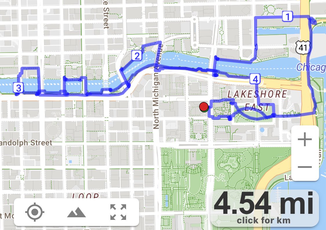 Mental Health Hackers tweet media